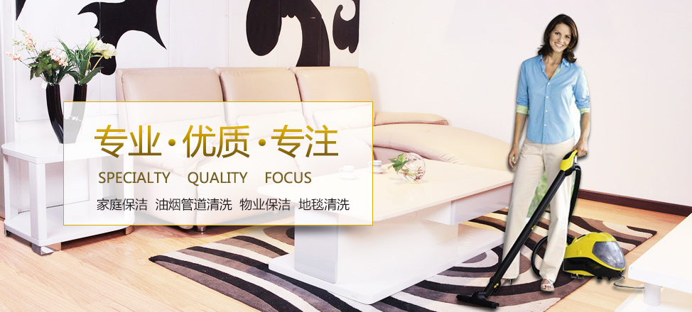 棋牌老板发朋友圈文案怎么写吸引人